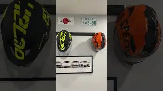 Speed Fueled Mancave for Sim Racing enthusiasts! #shorts #cars
