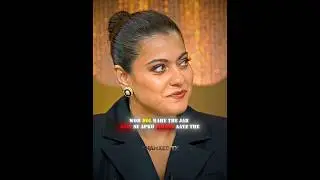 Ajay sir crying in corner 😭🤣 || #kapilsharma #funny #kajol #roast  #ajaydevgan #netflix #fyp