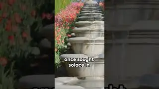 The Alhambra: Discover the Moorish palace in Spain #facts #lesson #science #history