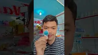 aneka permen viral 😀😀 #shorts