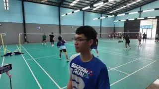 MAR 22 POINT21 4