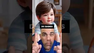 Do Babies Go To HEAVEN or HELL??👶🔥😇#shorts #heaven #hell #christian #jesus