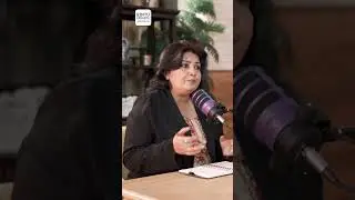 Has Digital Media Turned into an Echo Chamber? Sheeba Aslam Fehmi Questions the Narrative