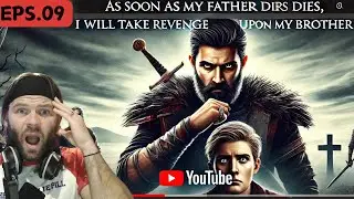 First Time Watching | Book of Genesis | Chapters 25-27 | Reaction | Audio Bible