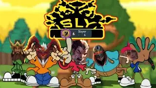 6 Slayer.exe