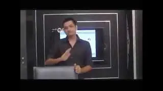 Filmgoa The Making Part 6 Films and Social Media