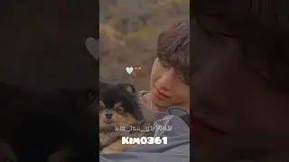 Happy birthday yeontan baby and i miss you🥺🥺