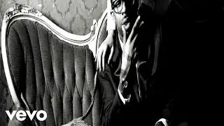 Erk Tha Jerk - Suicide