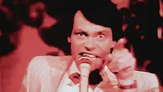 Dandyguel - NTM
