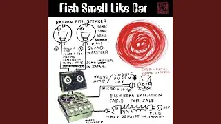 Utaki