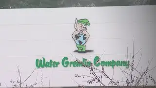 2 Years On, Water Gremlin&rsquo;s Neighbors Still Waiting For Answers