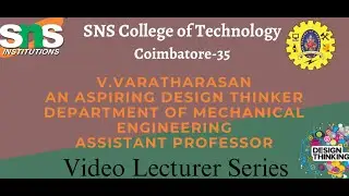 5.Fluid Properties discussion  I Fluid Mechanics and Machinery-3 I SNS Institutions