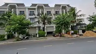 🏠 PH&Uacute;C AN CITY &ndash; B&Aacute;N NH&Agrave; PHỐ | DT 5X17, 1 TRỆT 2 LẦU | TRỤC CH&Iacute;NH | GI&Aacute; 2,55 TỶ | 📞 0901 494 560