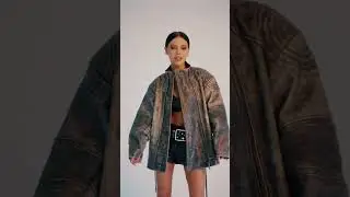 Любовь Дали Безумная любовь