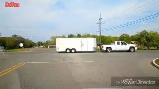 Pierre Part, Louisiana
