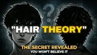 Find The Perfect Hairstyle For Your Face | Best Haircuts For Men🫵