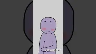 #bidden #trump #animation #couple