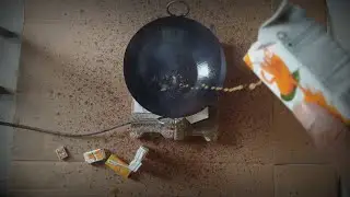 slice (Maza) Vs hot oli latest video