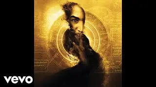 Don Omar - Dile A &Eacute;l (Audio)