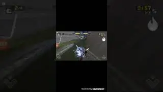Riptide gp renegade free download and hack hindi