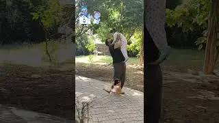 Father💞Daughter Precious💝Moments| Fun Time⏳️ #shorts #trending #viral #fatherdaughter #love Neeshika