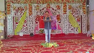 Prophet Yogesh Verma YZK Family Ministries#Jesus #Bible #LoveJesus #Faith #God #Spirituality #Church