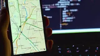Android Debugging: How to Capture Logcat Logs with ADB and WiFi