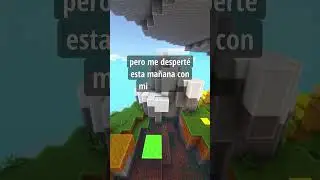 Historia 72 - Ebrio en Navidad #shorts #reddit #navidad #alcohol #fiesta #verg&uuml;enza #familia #fyp