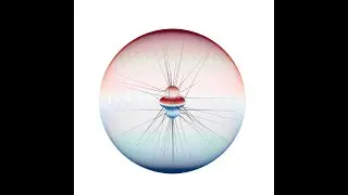 Axion-Photon Conversion in Magnetospheres: The Role of the Plasma | Samuel Witte | TAUP2021