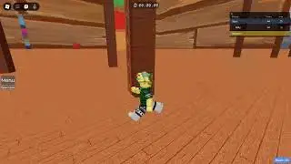 how to get woodplate tower rush