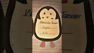 notebook drawing ideas #art #art #fun #diy #drawing #funny videos #calligraphylattering #artist #art