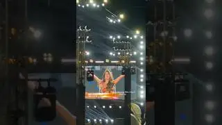 🔥🔥ASI DE ESPECTACULAR PERU EN LA COMPETENCIA PRELIMINAR AYER DEL MGI 2023 LUCIANA FUSTER 🔥🔥👑