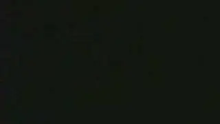 hero-amanda laing (cover)