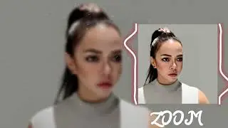 Zoom Remix 2025 | Emotional Depth by Julian Wren | Original Track by MIRA