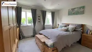 Move Sussex Property Tours - Dittons Road, Stone Cross