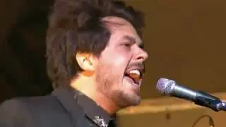 Matt Holubowski - The King | Festival International de Jazz de Montréal (2019)