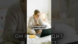 Звучит знакомо? #localhost #интерфейс #пк #windows #сервер #интернет #linux #youtube #шортс #shorts