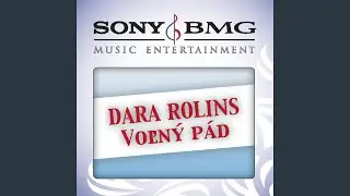 Volny pad (Rem by DJ Trafic)