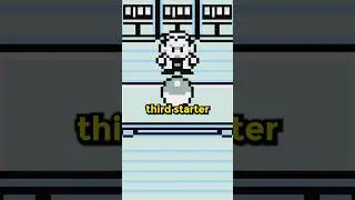 Kanto's REAL Champion