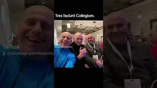 Bojownik Wolności Prawdziwie Niezależny Przekaz. Amicus Sasin sed magis amicas veritas!!