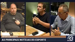 J&ocirc; 'some' sem avisar e Corinthians precisa de um camisa 9