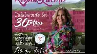no me dejan que te quiera