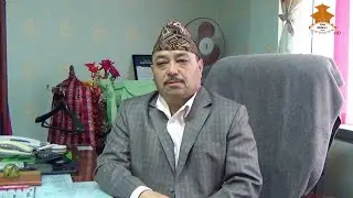 FMTC TV PROGRAM 20790612 NTV NEWS