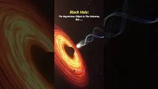 Cosmic Voids: More Mysterious Than A Black Hole 🤯😶&zwj;🌫️ #shorts #space #universe