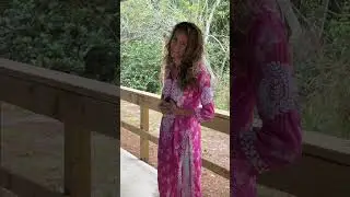 Sally's Memorial for Dan