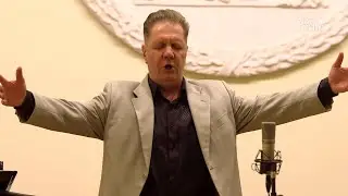 RACHMANINOFF The Peasant Op.34 No.11 - Vladimir Baykov / РАХМАНИНОВ Оброчник - Владимир Байков