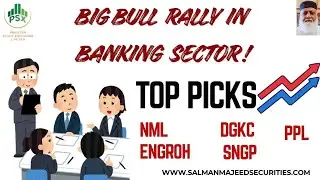 Pakistan Stock Market Update date 13-Jan-2026 #salmanmajeedsecurities #financialmarket #viralvideo 