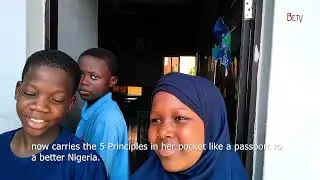 When BEAD Succeeds. (Episode 2 - BEAD Series) 