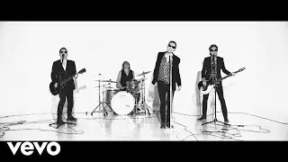 091 - No tiene sentido escapar (Video Oficial)