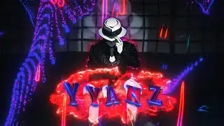 Suffer With Me - Kibutsuji Muzan👿  [AMV/EDIT] 4K!